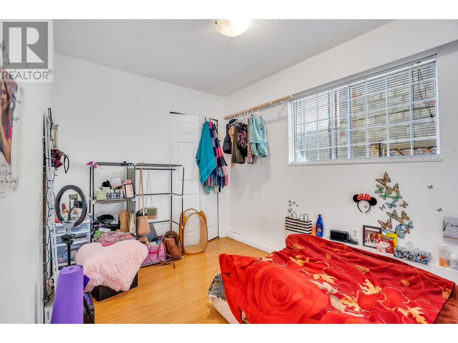 Listing Picture 23 of 28 : 7675 PRINCE ALBERT STREET, Vancouver / 溫哥華 - 魯藝地產 Yvonne Lu Group - MLS Medallion Club Member