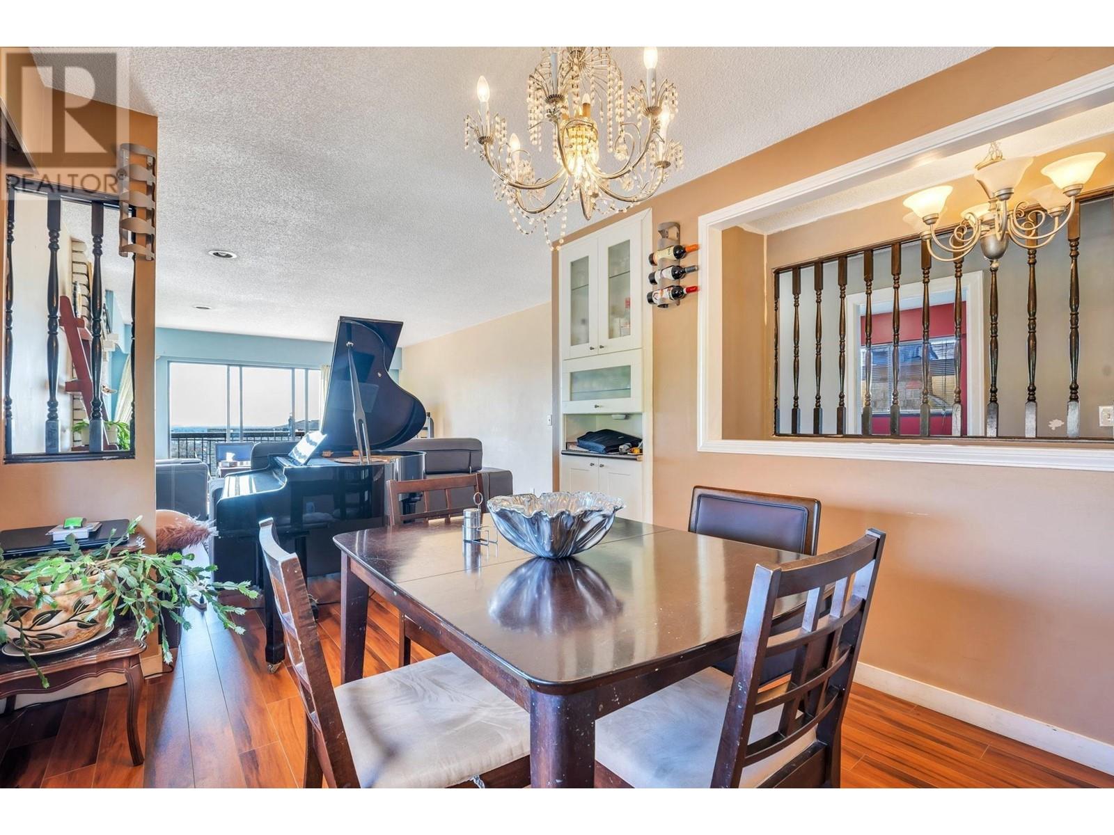 Listing Picture 6 of 28 : 7675 PRINCE ALBERT STREET, Vancouver / 溫哥華 - 魯藝地產 Yvonne Lu Group - MLS Medallion Club Member