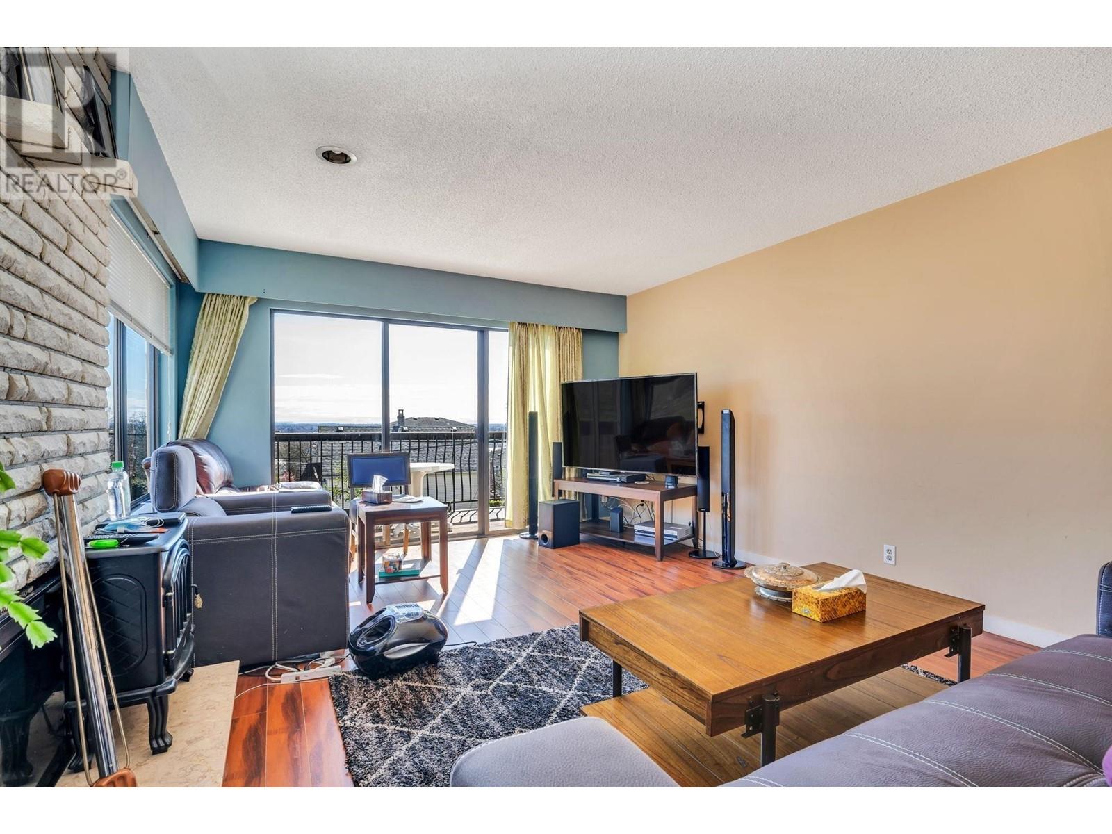 Listing Picture 4 of 28 : 7675 PRINCE ALBERT STREET, Vancouver / 溫哥華 - 魯藝地產 Yvonne Lu Group - MLS Medallion Club Member