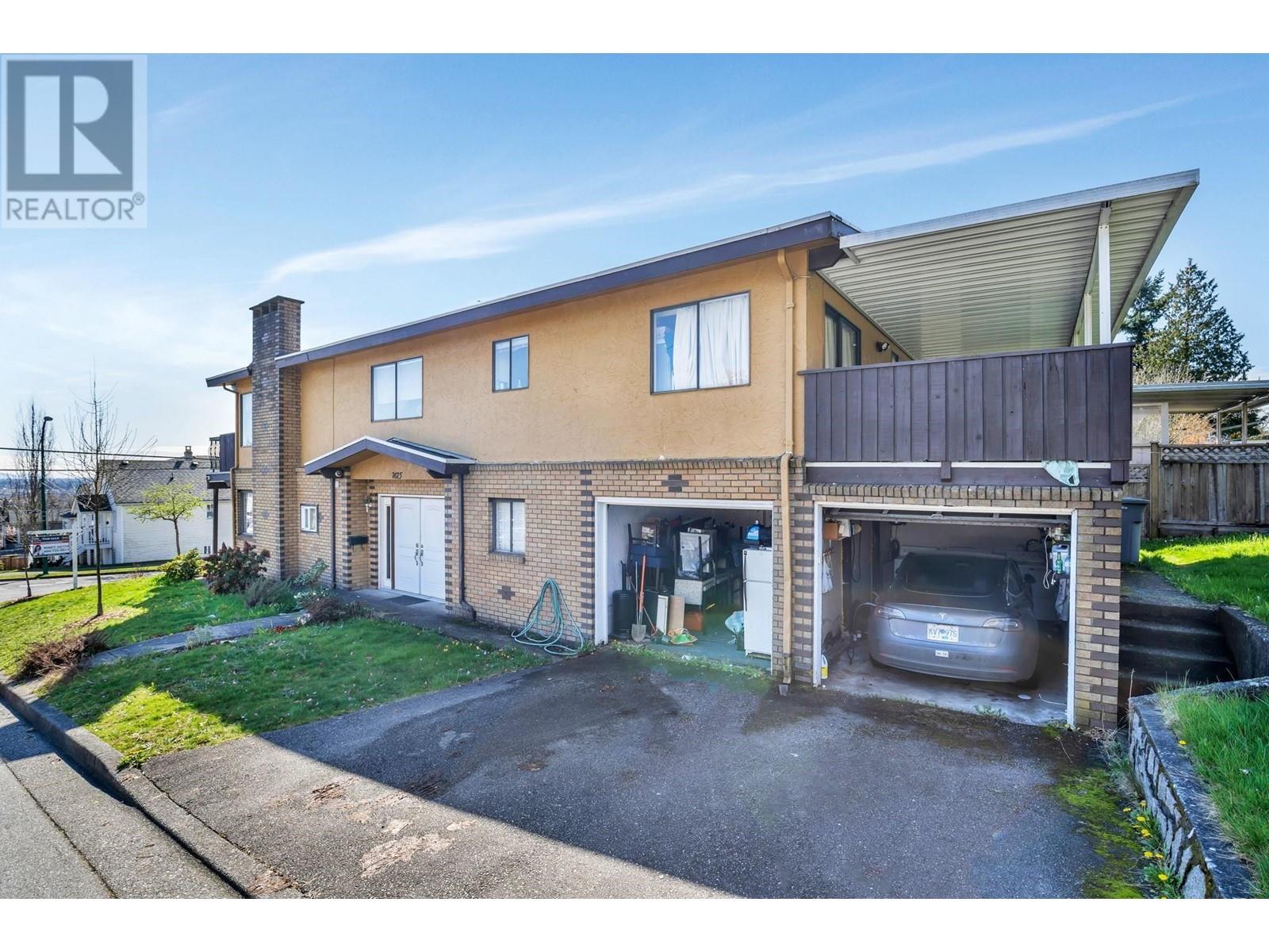 Listing Picture 28 of 28 : 7675 PRINCE ALBERT STREET, Vancouver / 溫哥華 - 魯藝地產 Yvonne Lu Group - MLS Medallion Club Member