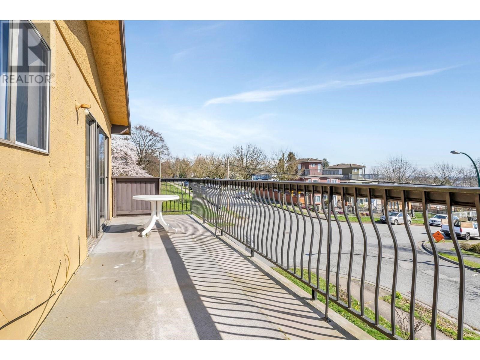 Listing Picture 25 of 28 : 7675 PRINCE ALBERT STREET, Vancouver / 溫哥華 - 魯藝地產 Yvonne Lu Group - MLS Medallion Club Member