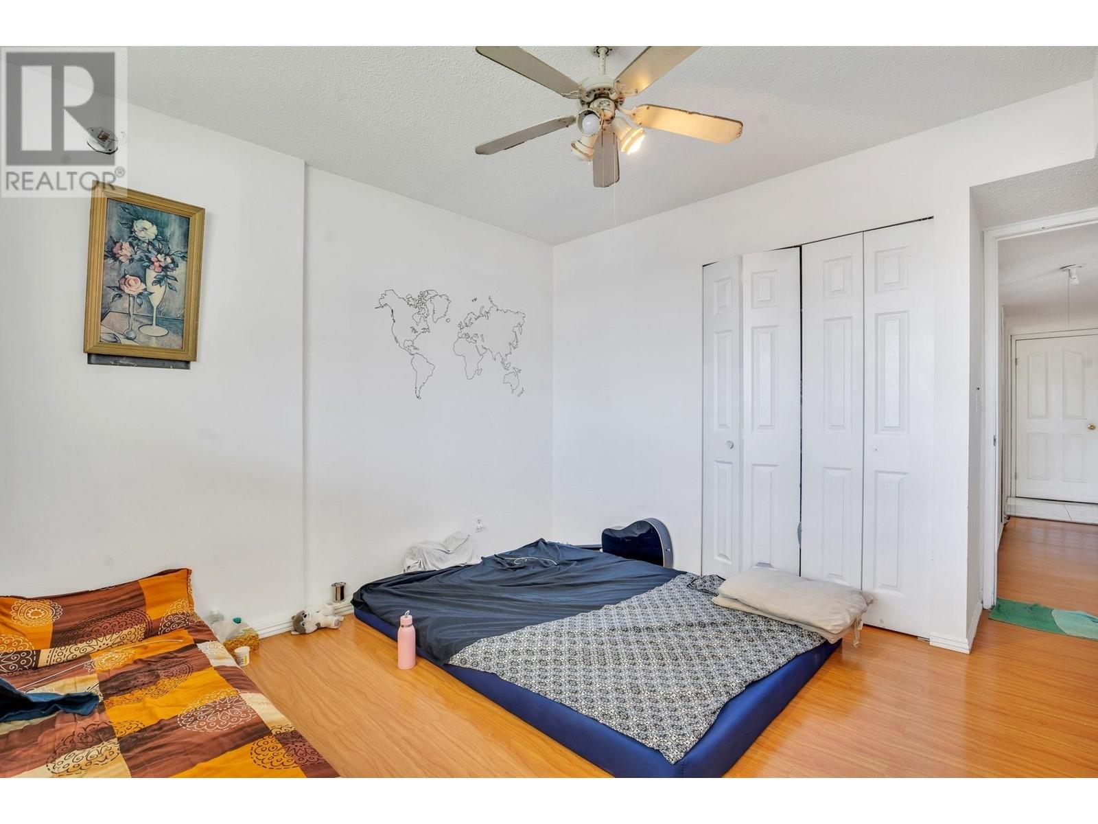 Listing Picture 22 of 28 : 7675 PRINCE ALBERT STREET, Vancouver / 溫哥華 - 魯藝地產 Yvonne Lu Group - MLS Medallion Club Member