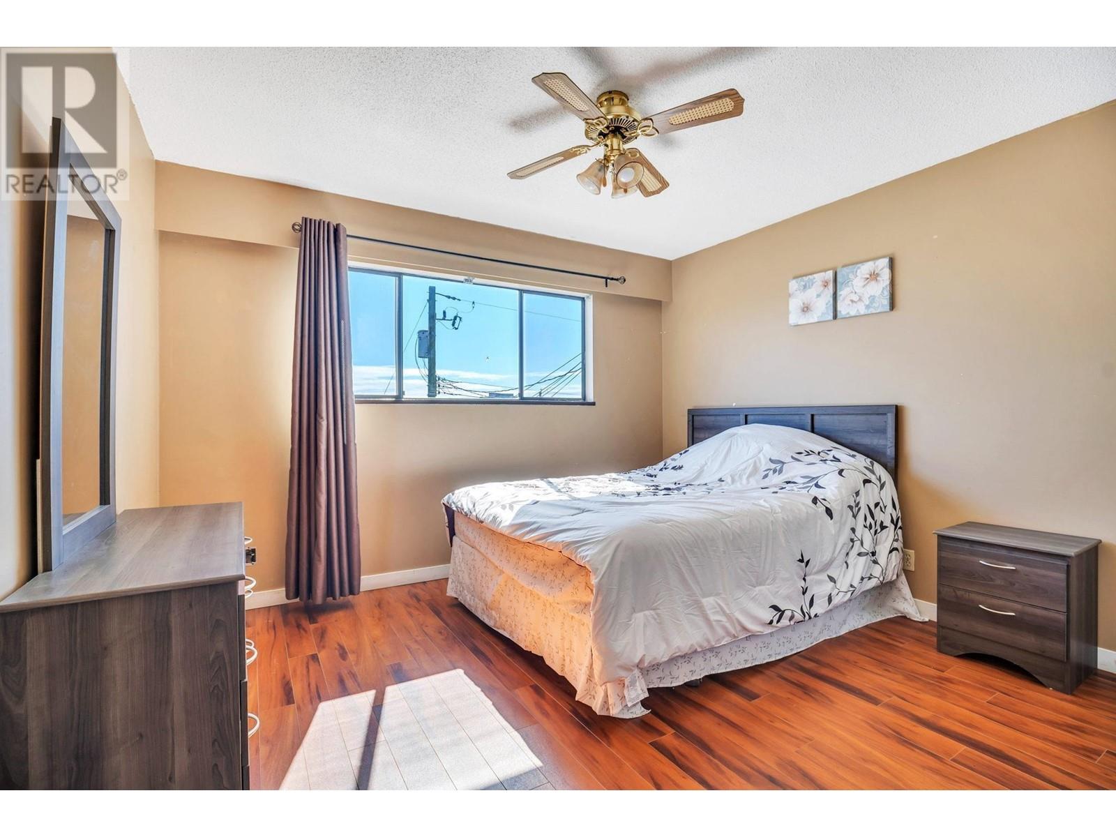 Listing Picture 13 of 28 : 7675 PRINCE ALBERT STREET, Vancouver / 溫哥華 - 魯藝地產 Yvonne Lu Group - MLS Medallion Club Member