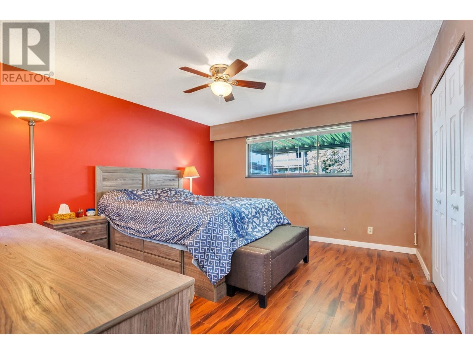 Listing Picture 10 of 28 : 7675 PRINCE ALBERT STREET, Vancouver / 溫哥華 - 魯藝地產 Yvonne Lu Group - MLS Medallion Club Member