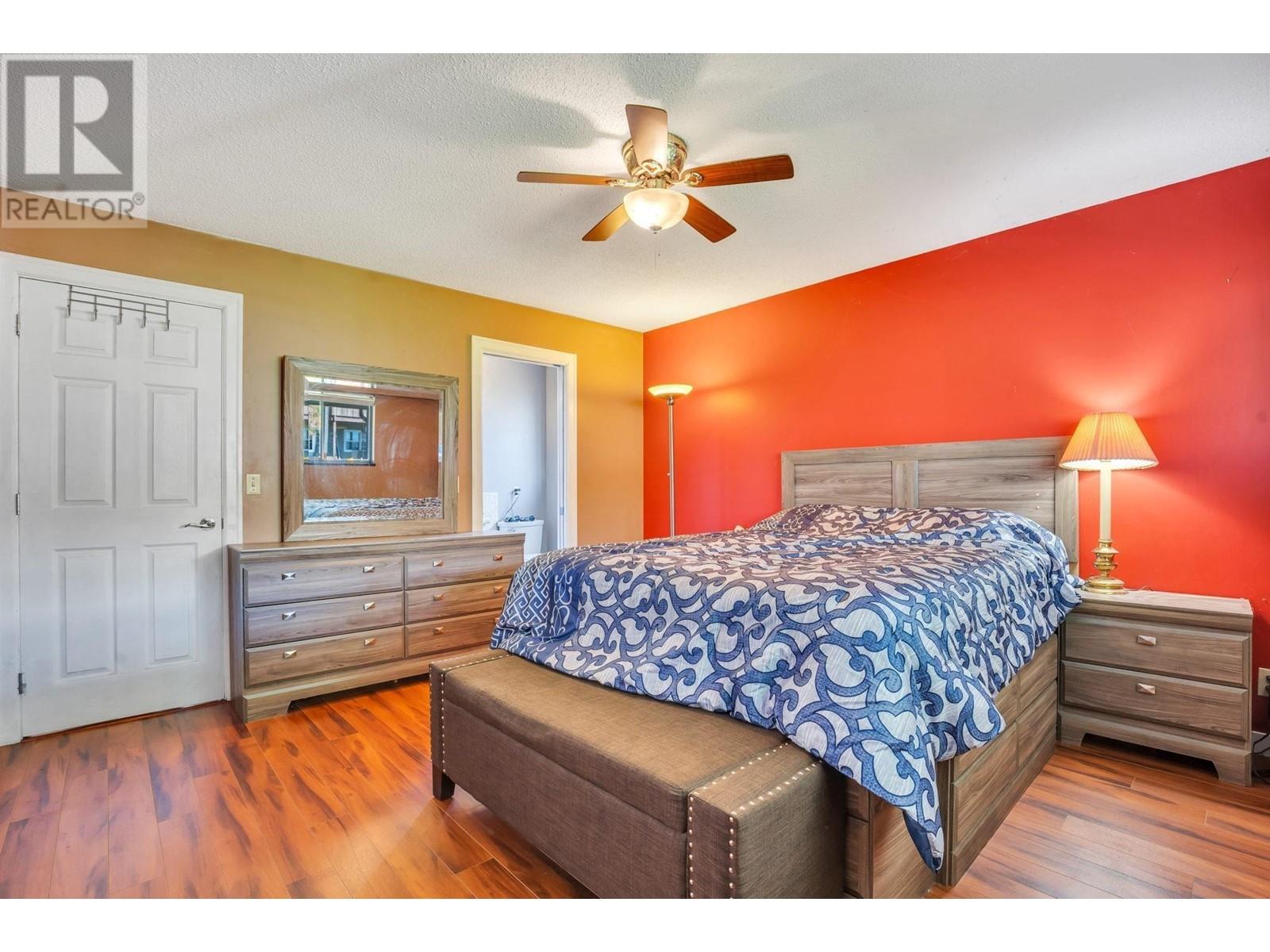 Listing Picture 9 of 28 : 7675 PRINCE ALBERT STREET, Vancouver / 溫哥華 - 魯藝地產 Yvonne Lu Group - MLS Medallion Club Member