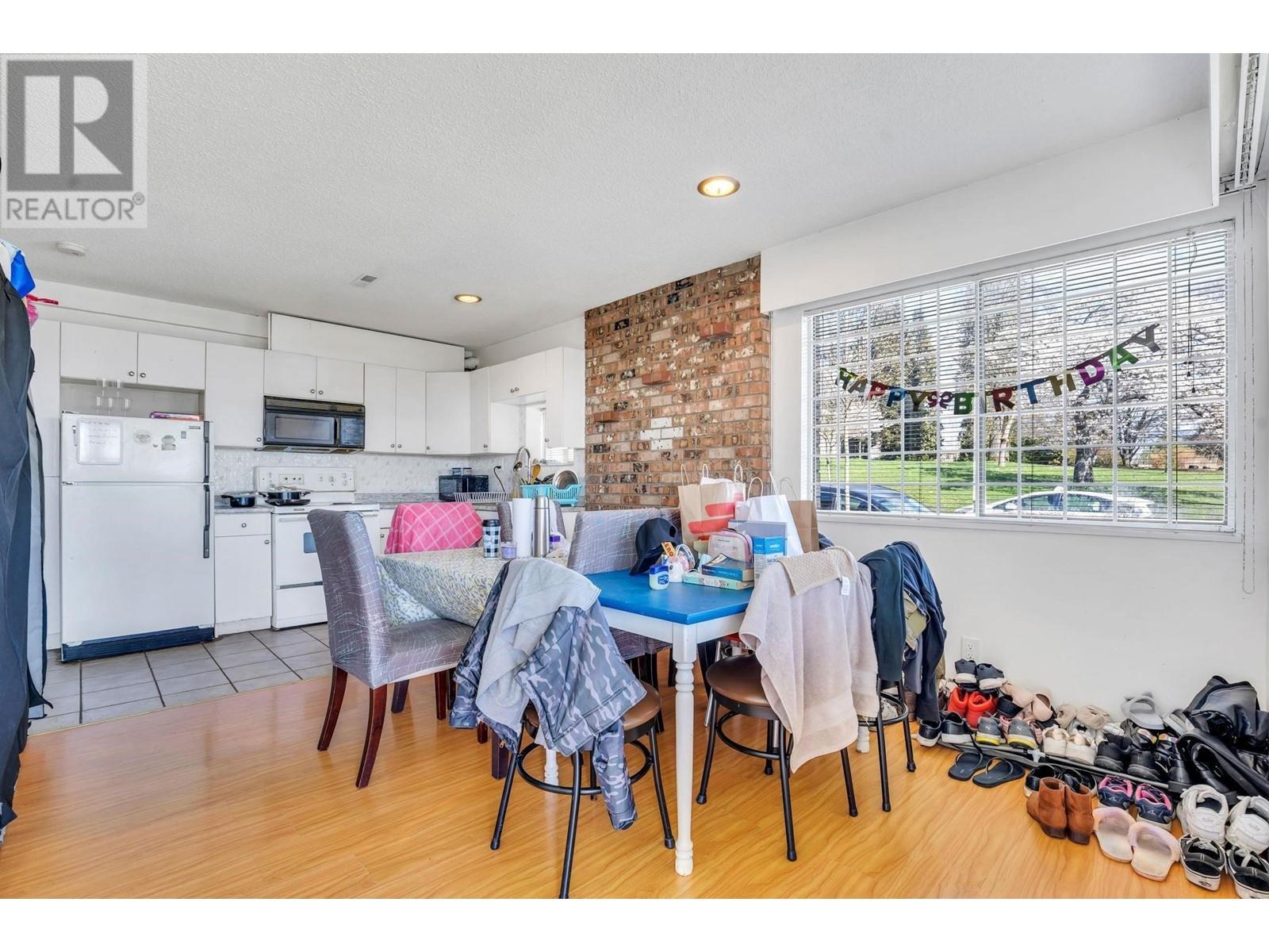 Listing Picture 19 of 28 : 7675 PRINCE ALBERT STREET, Vancouver / 溫哥華 - 魯藝地產 Yvonne Lu Group - MLS Medallion Club Member