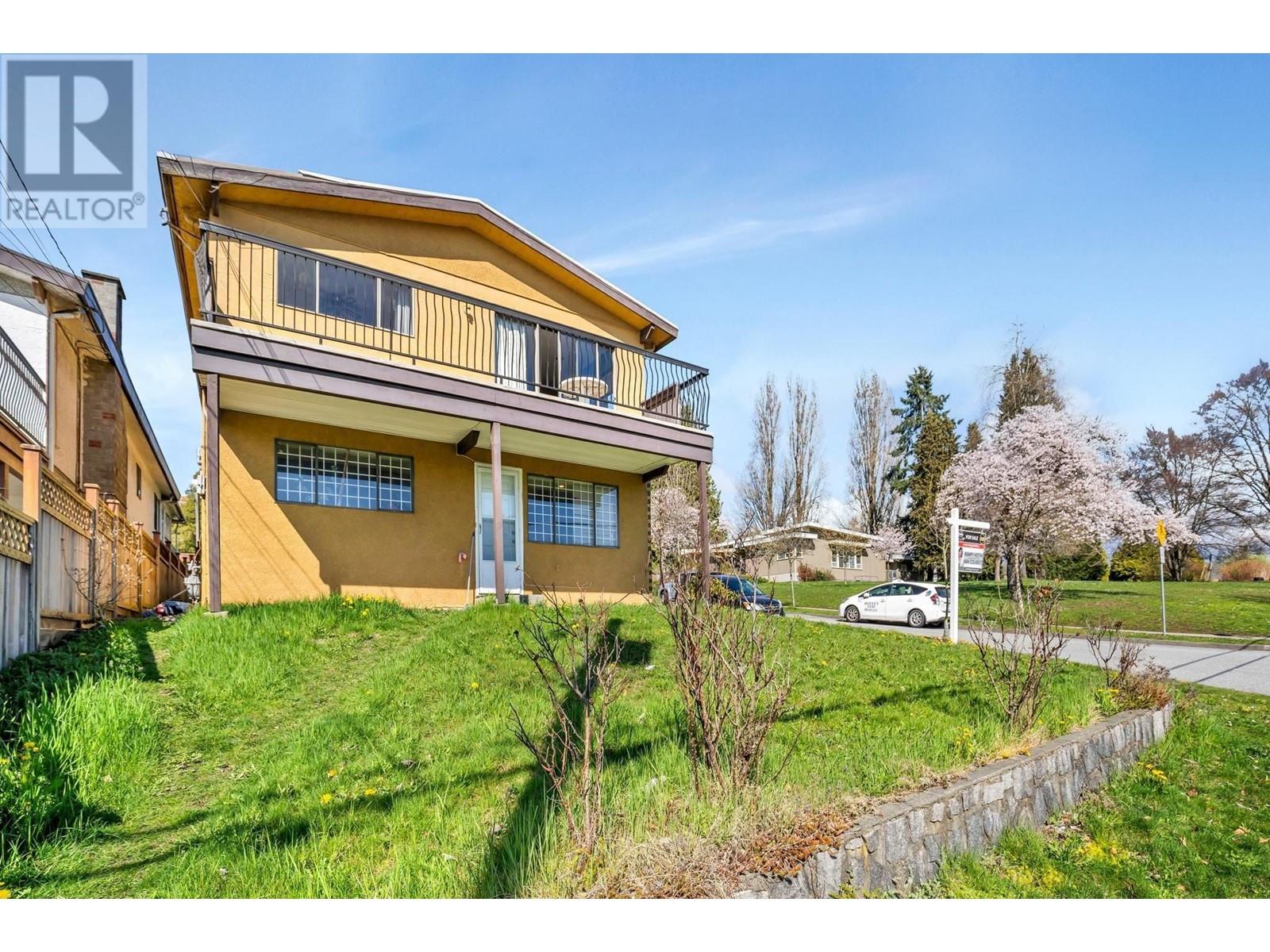 Listing Picture 27 of 28 : 7675 PRINCE ALBERT STREET, Vancouver / 溫哥華 - 魯藝地產 Yvonne Lu Group - MLS Medallion Club Member