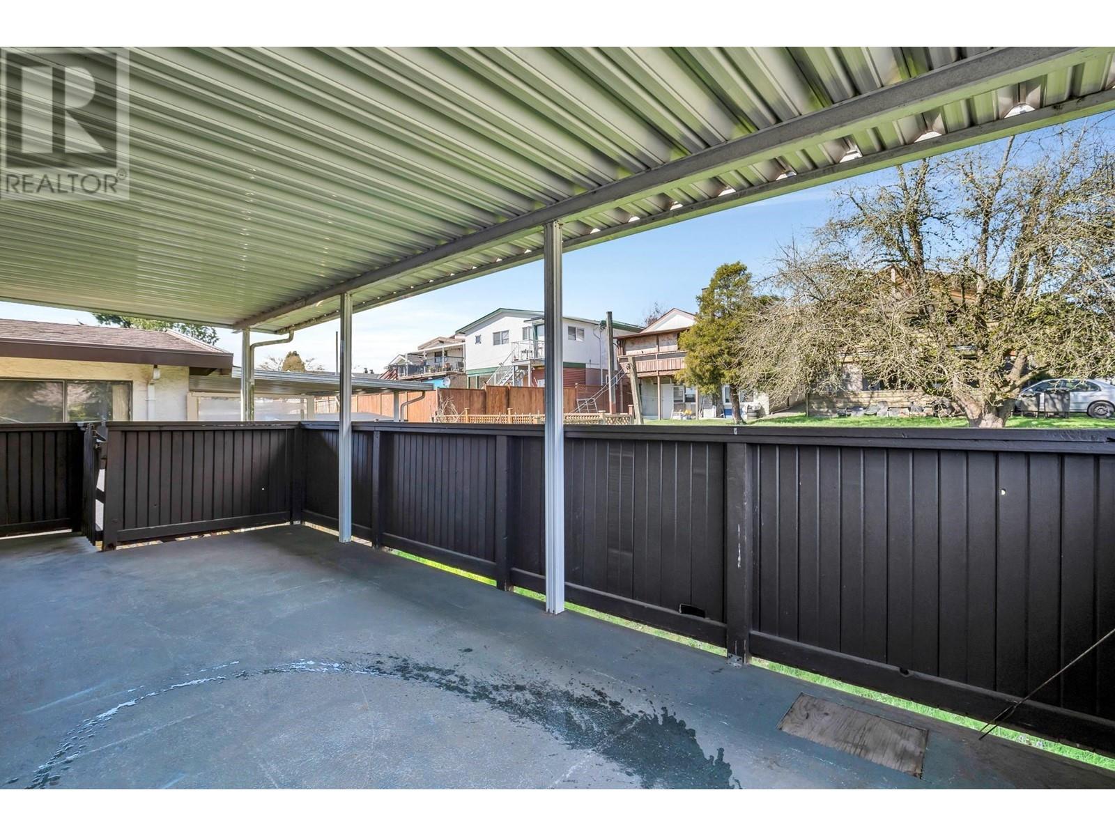 Listing Picture 18 of 28 : 7675 PRINCE ALBERT STREET, Vancouver / 溫哥華 - 魯藝地產 Yvonne Lu Group - MLS Medallion Club Member