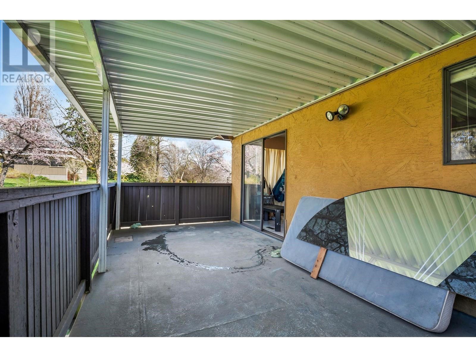 Listing Picture 17 of 28 : 7675 PRINCE ALBERT STREET, Vancouver / 溫哥華 - 魯藝地產 Yvonne Lu Group - MLS Medallion Club Member