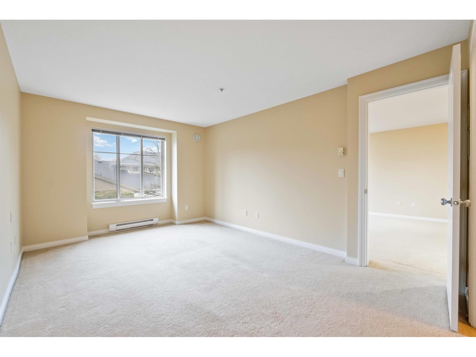 108 2151 151a Street, Surrey, British Columbia  V4A 7C6 - Photo 35 - R2920945