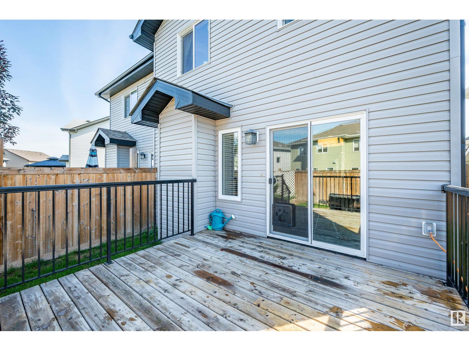 61 Springwood Wy, Spruce Grove, Alberta  T7X 0L4 - Photo 45 - E4404775