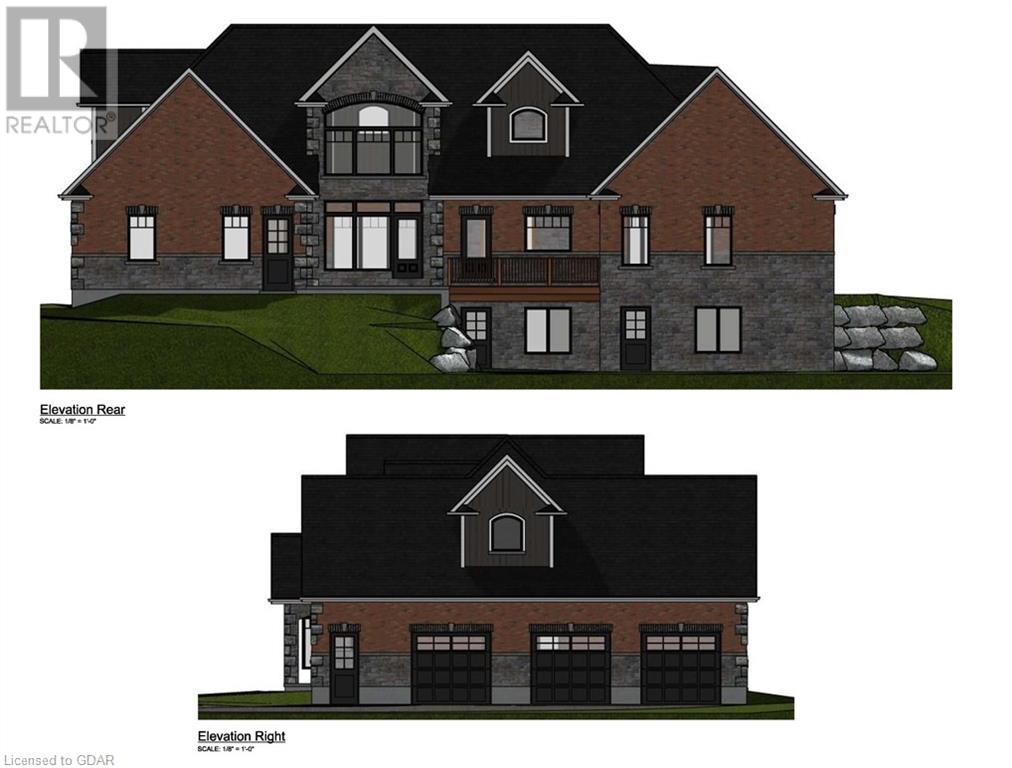 7916 Wellington Road 109, Arthur, Ontario  N0G 1A0 - Photo 35 - 40640812
