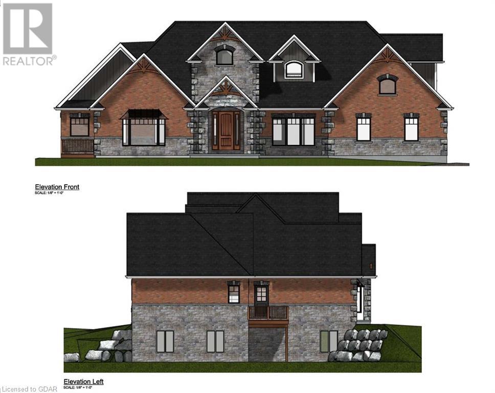7916 Wellington Road 109, Arthur, Ontario  N0G 1A0 - Photo 36 - 40640812