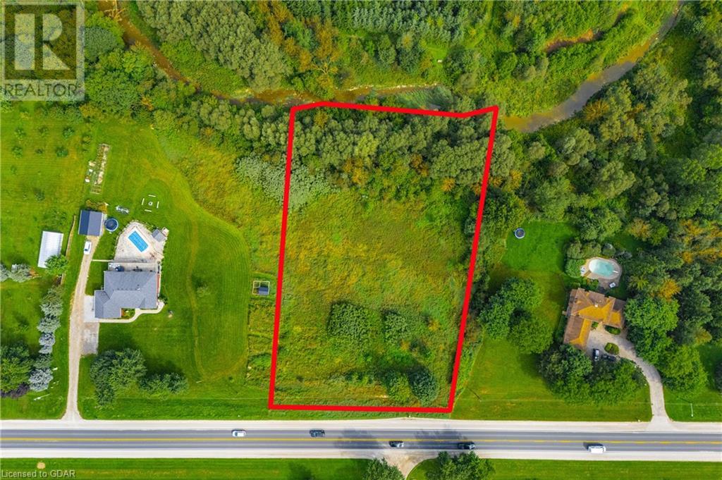 7916 Wellington Road 109, Arthur, Ontario  N0G 1A0 - Photo 14 - 40640812
