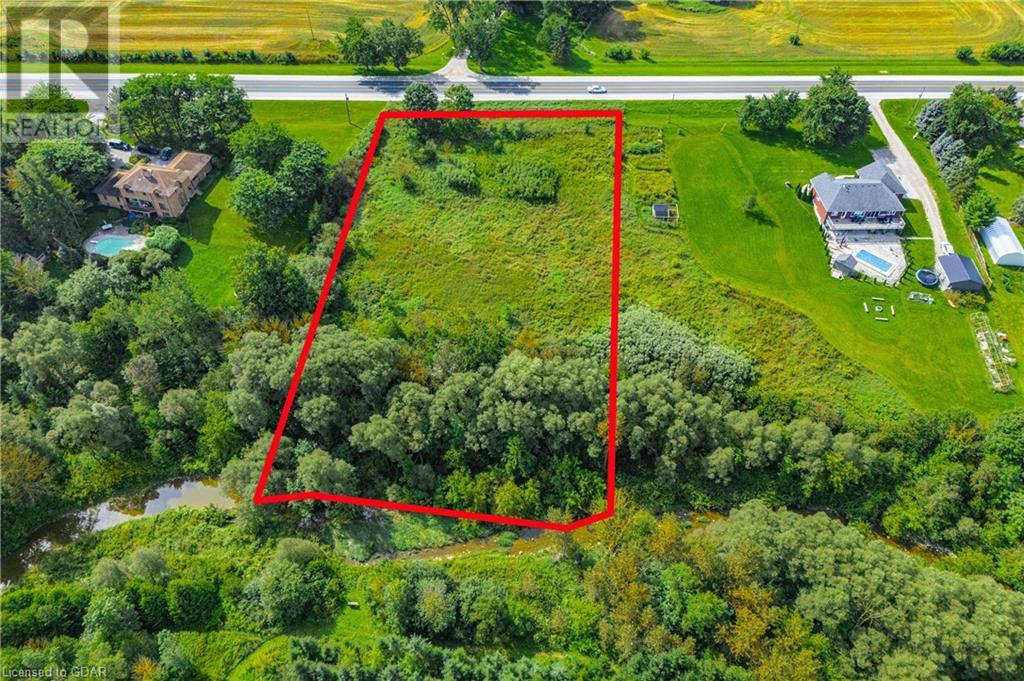 7916 Wellington Road 109, Arthur, Ontario  N0G 1A0 - Photo 11 - 40640812