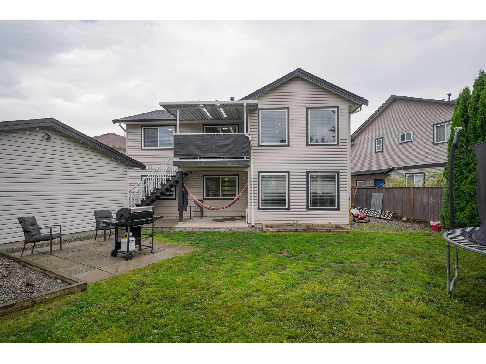 21540 50a Avenue, Langley, British Columbia  V3A 8W4 - Photo 34 - R2919714