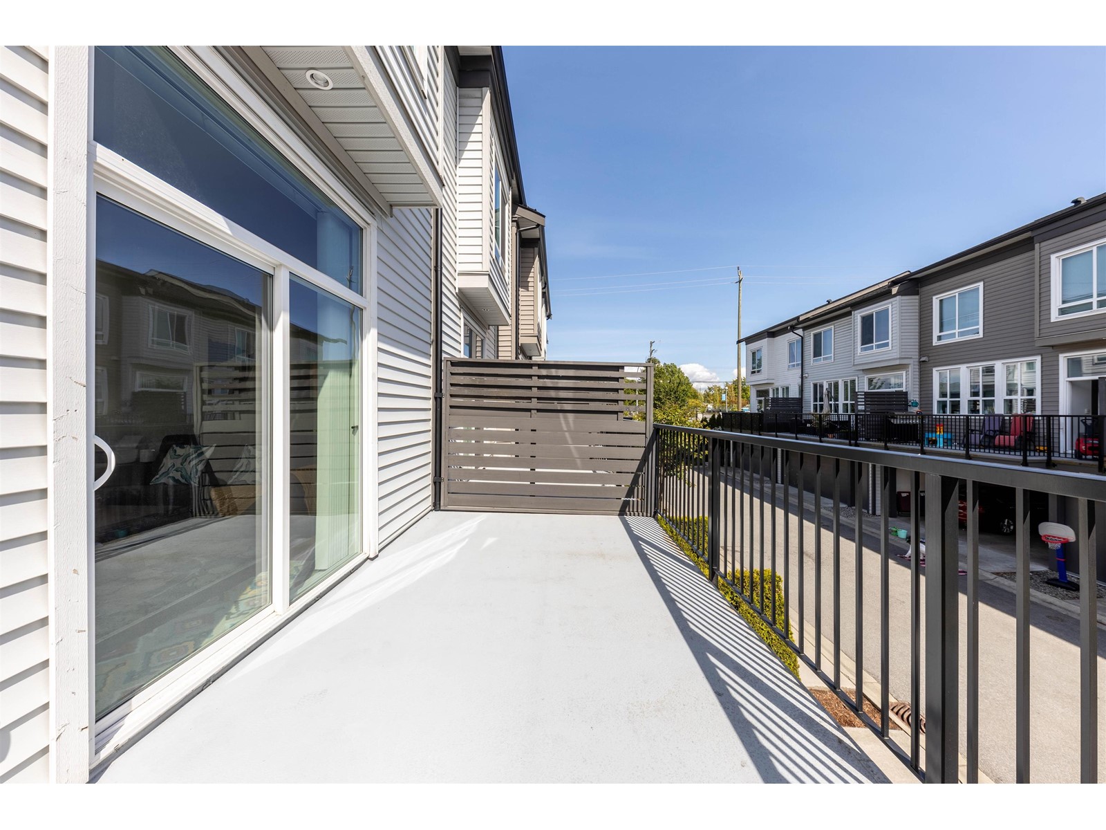 12 15938 27 Avenue, Surrey, British Columbia  V3Z 0T2 - Photo 17 - R2920793