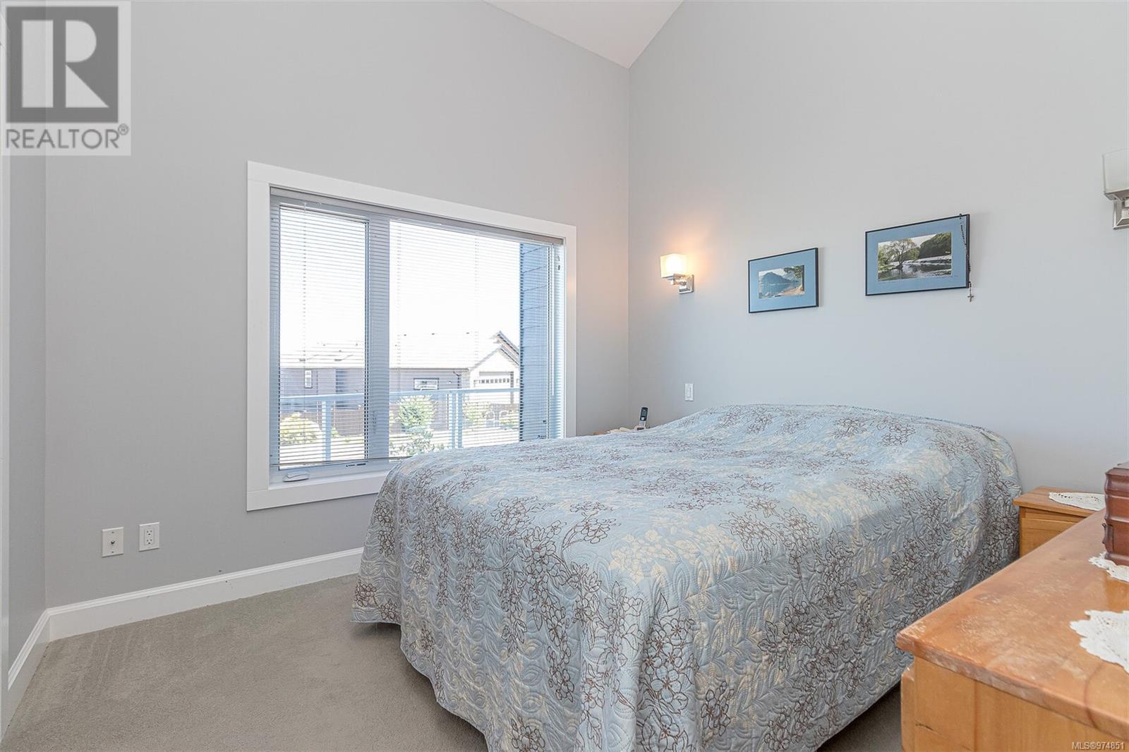 5670 Oceanview Terr, Nanaimo, British Columbia  V9V 0A8 - Photo 48 - 974851