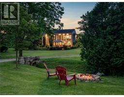 264 HWY 5 Highway, st. george, Ontario