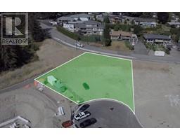 2382 Bridgeview Road Lot# 4, west kelowna, British Columbia