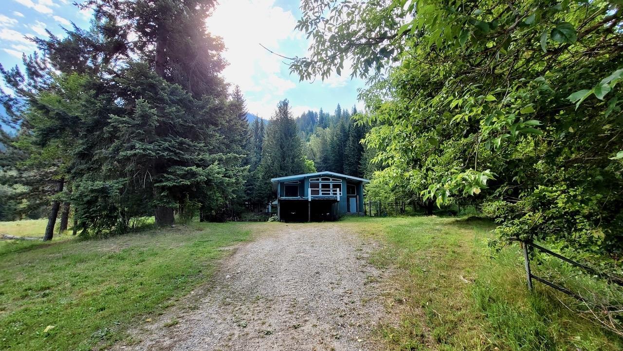 2028 Glade Road, Glade, British Columbia  V1N 4R6 - Photo 15 - 2479221