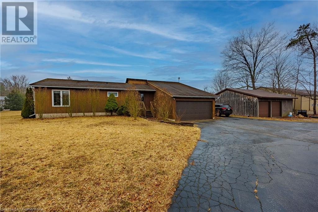 56729 Eden Line, Bayham, Ontario N0J 1H0 - Photo 1 - 40641771