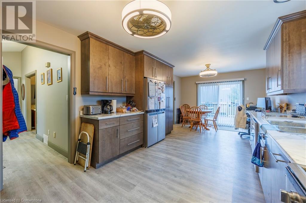 56729 Eden Line, Bayham, Ontario N0J 1H0 - Photo 11 - 40641771