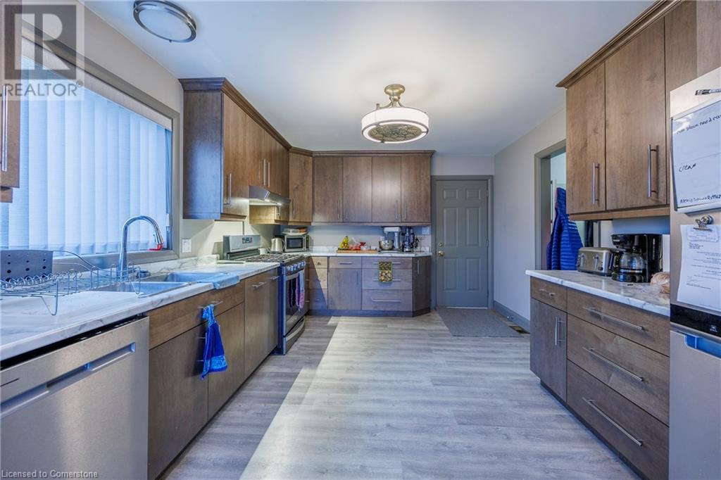 56729 Eden Line, Bayham, Ontario N0J 1H0 - Photo 12 - 40641771