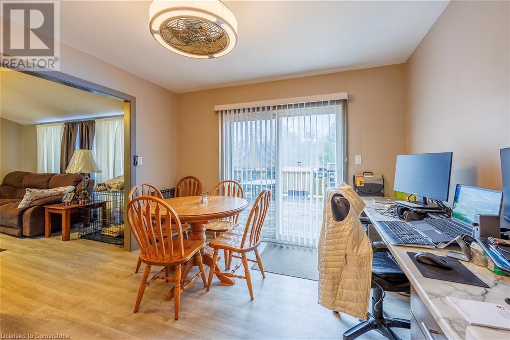 56729 Eden Line, Bayham, Ontario N0J 1H0 - Photo 13 - 40641771