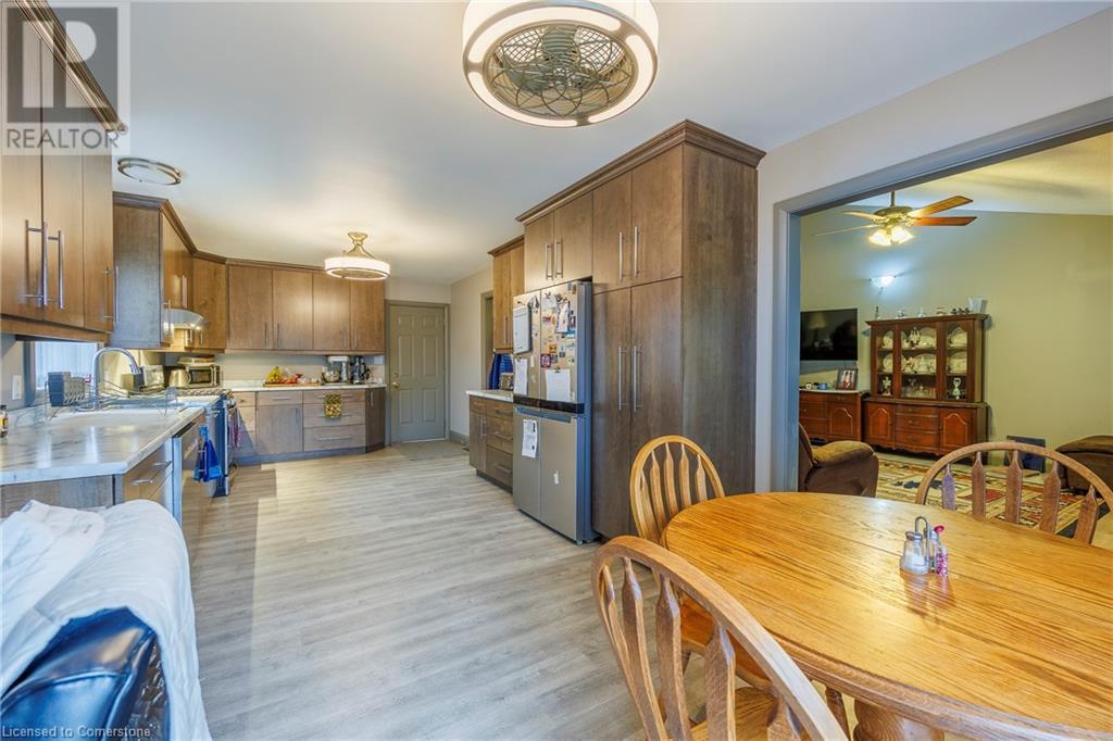 56729 Eden Line, Bayham, Ontario N0J 1H0 - Photo 14 - 40641771