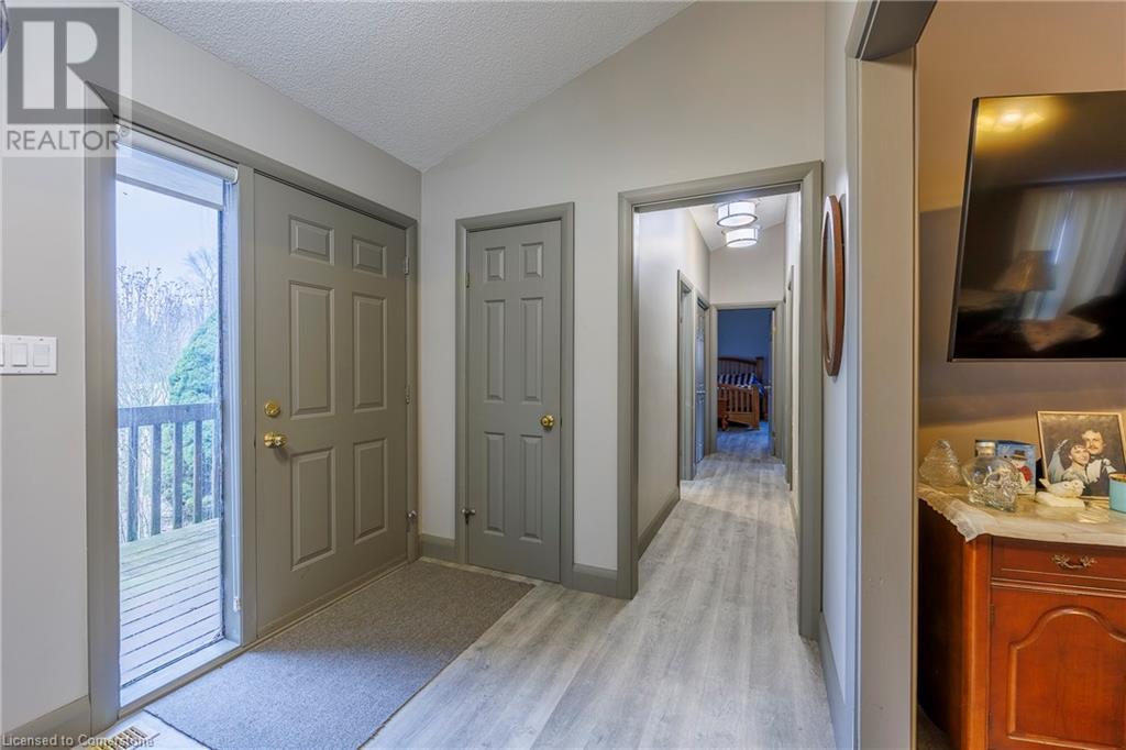 56729 Eden Line, Bayham, Ontario N0J 1H0 - Photo 15 - 40641771