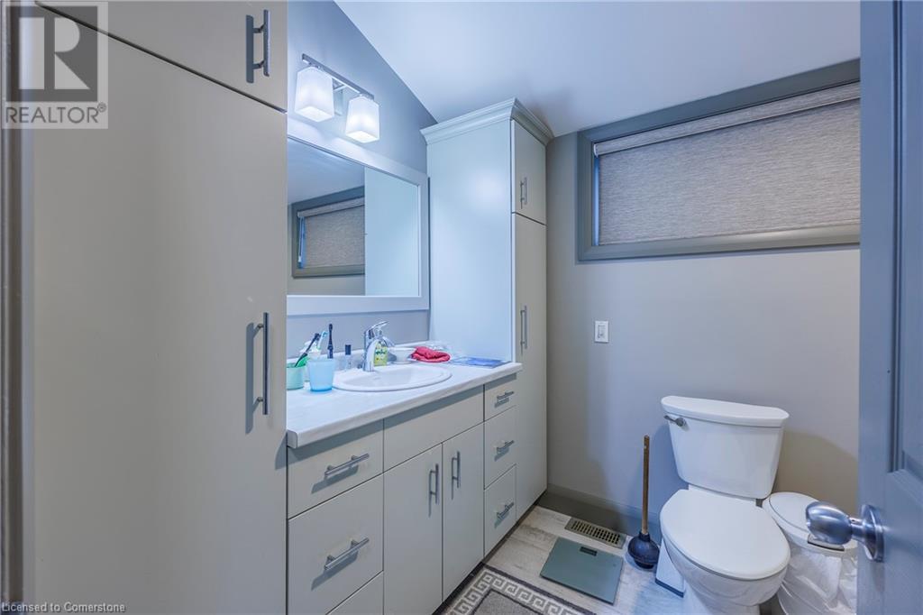 56729 Eden Line, Bayham, Ontario N0J 1H0 - Photo 16 - 40641771