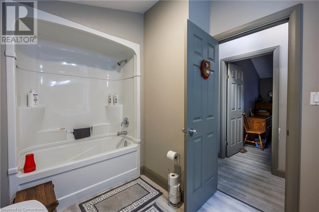 56729 Eden Line, Bayham, Ontario N0J 1H0 - Photo 17 - 40641771