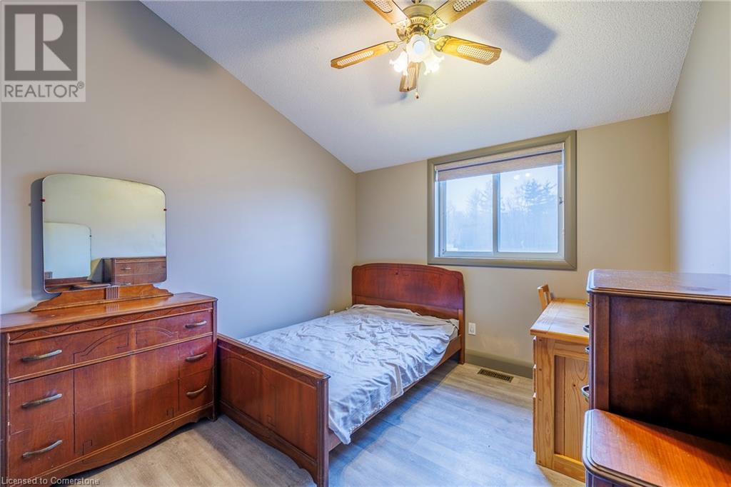 56729 Eden Line, Bayham, Ontario N0J 1H0 - Photo 18 - 40641771