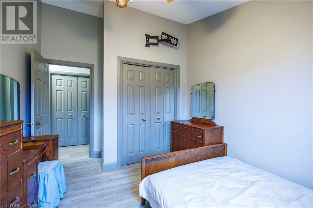 56729 Eden Line, Bayham, Ontario N0J 1H0 - Photo 19 - 40641771