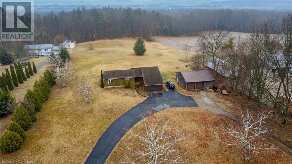 56729 Eden Line, Bayham, Ontario N0J 1H0 - Photo 2 - 40641771