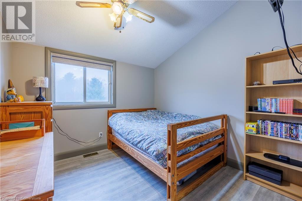 56729 Eden Line, Bayham, Ontario N0J 1H0 - Photo 20 - 40641771