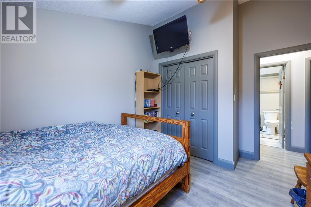 56729 Eden Line, Bayham, Ontario N0J 1H0 - Photo 21 - 40641771