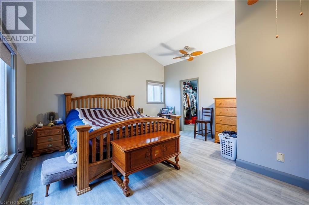 56729 Eden Line, Bayham, Ontario N0J 1H0 - Photo 22 - 40641771