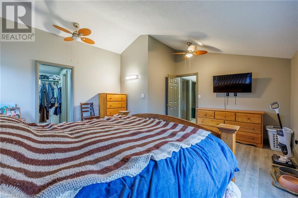 56729 Eden Line, Bayham, Ontario N0J 1H0 - Photo 23 - 40641771