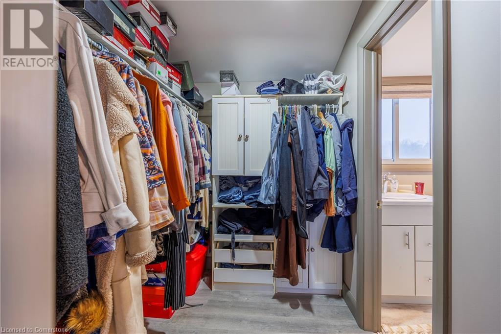 56729 Eden Line, Bayham, Ontario N0J 1H0 - Photo 24 - 40641771