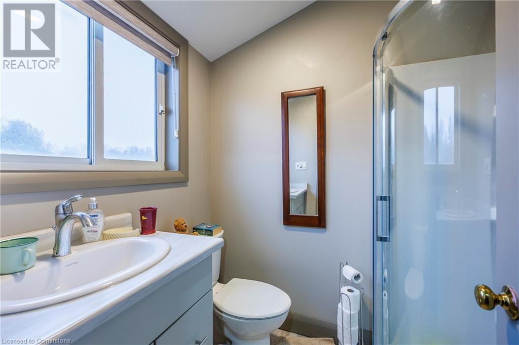 56729 Eden Line, Bayham, Ontario N0J 1H0 - Photo 25 - 40641771