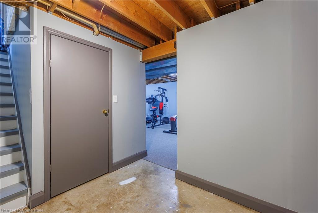 56729 Eden Line, Bayham, Ontario N0J 1H0 - Photo 26 - 40641771