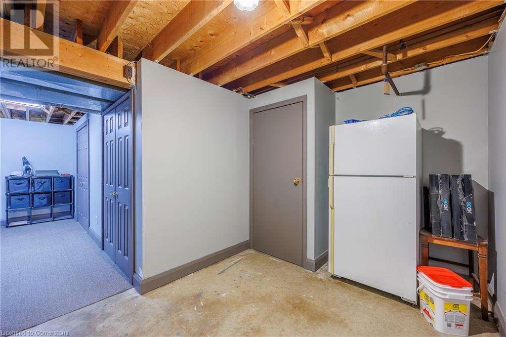 56729 Eden Line, Bayham, Ontario N0J 1H0 - Photo 27 - 40641771