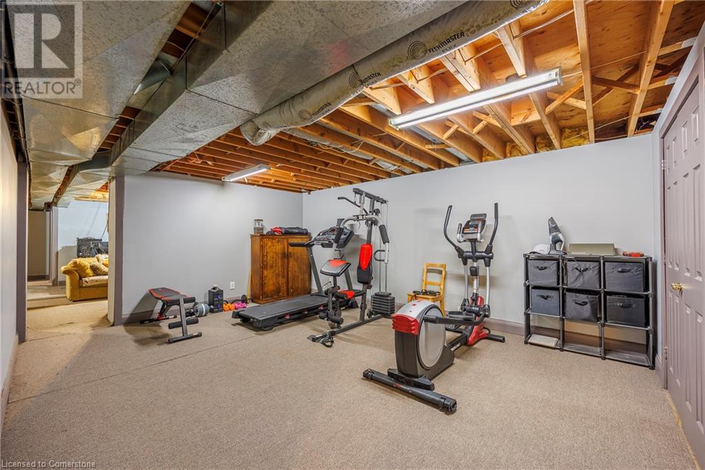 56729 Eden Line, Bayham, Ontario N0J 1H0 - Photo 28 - 40641771