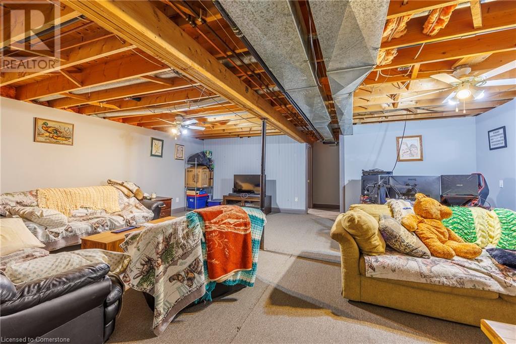 56729 Eden Line, Bayham, Ontario N0J 1H0 - Photo 29 - 40641771