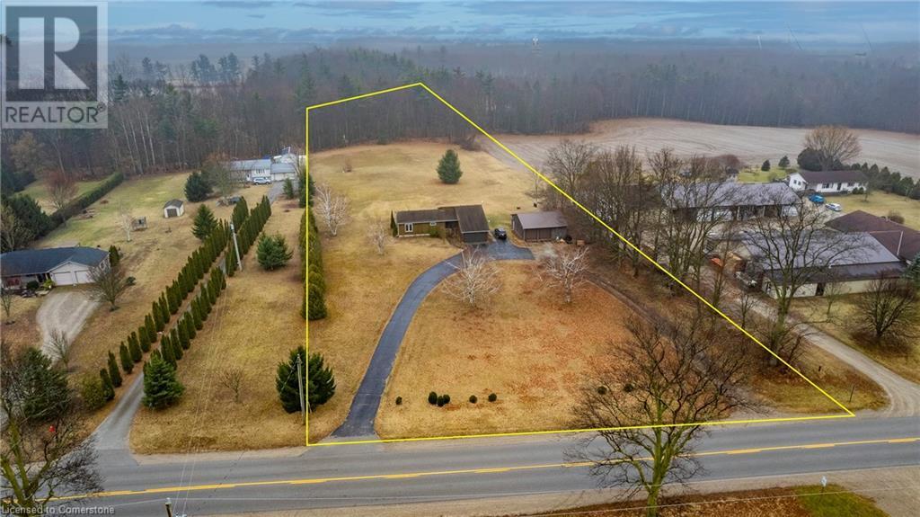 56729 Eden Line, Bayham, Ontario N0J 1H0 - Photo 3 - 40641771