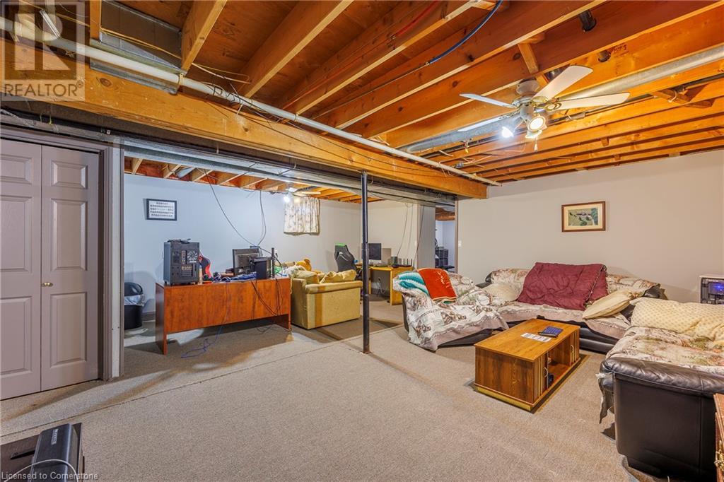 56729 Eden Line, Bayham, Ontario N0J 1H0 - Photo 30 - 40641771