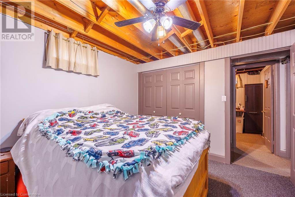 56729 Eden Line, Bayham, Ontario N0J 1H0 - Photo 32 - 40641771