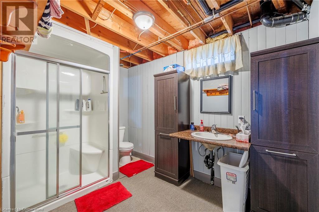 56729 Eden Line, Bayham, Ontario N0J 1H0 - Photo 33 - 40641771